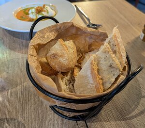 20250801_PXL105853500_Pixel7a-JEB